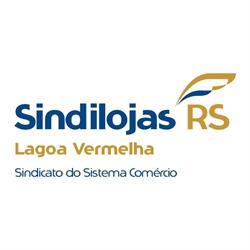 Sindilojas Regional Lagoa