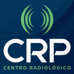 CRP Centro Radiológico Pinhalense