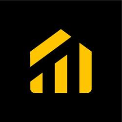 Neoin