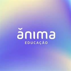 Ânima Educação