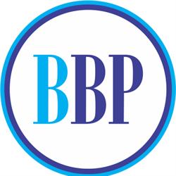 Brazilian Business Park