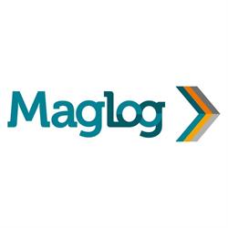 Maglog Transporte e Logística