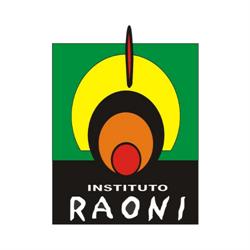 Instituto RAONI