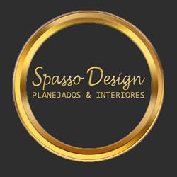 Spasso Design Planejados & Interiores