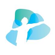 Alleviare - Instituto de Reumatologia
