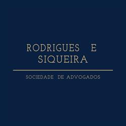 Rodrigues e Siqueira Sociedade de Advogados