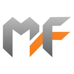 MF Contadores Associados