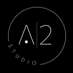 Studio A2 Arquitetos