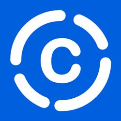 Consorciei