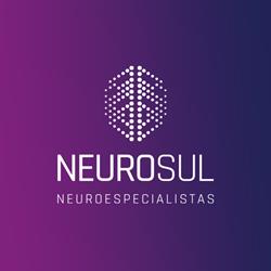 Neurosul Neuroespecialistas
