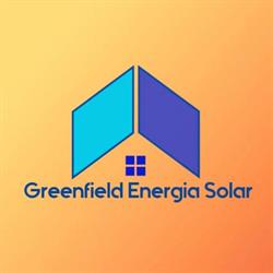 Greenfield Energia Solar