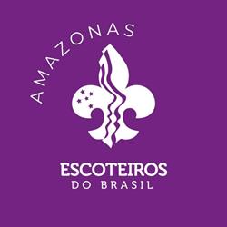 Escoteiros do Brasil- Amazonas