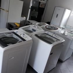 refrigeração VAS