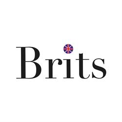 Brits Food