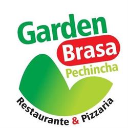 Garden Brasa