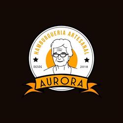 Burger Aurora