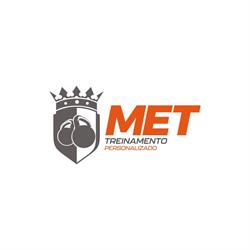 MET - Treinamento Personalizado em Campo Largo (PR)