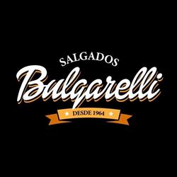 Salgados Bulgarelli