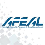 AFEAL