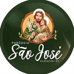 Paróquia São José - São José