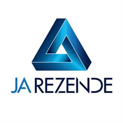 J A Rezende Telesserviços
