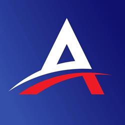 AMAZONET SANTARÉM