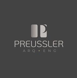 Preussler Arquitetura e Engenharia