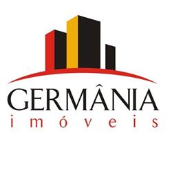 Germânia Imóveis