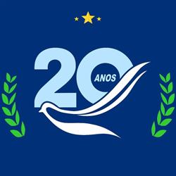 Colégio Evangélico Príncipe Da Paz - COOEPP