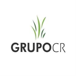 GRUPO CR Grama sintética, pisos vinílicos, pisos laminados e plantas artificiais.