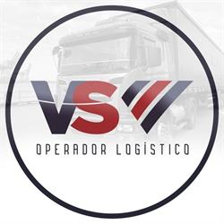 VS Operador Logístico
