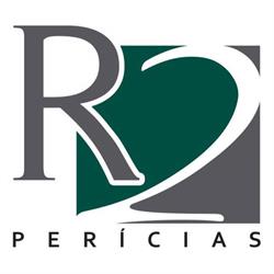 R2 PERÍCIAS
