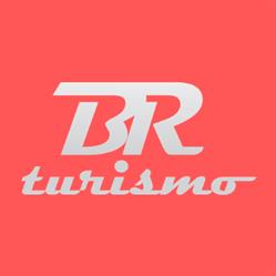 BR Turismo
