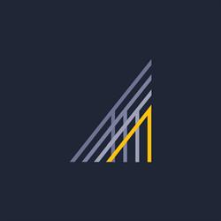Ângela Pisani Arquitetos Associados