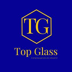 TOP GLASS