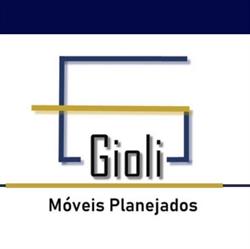 Gioli Móveis Planejados