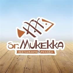 Sr. Mukekka Restaurante e Peixaria