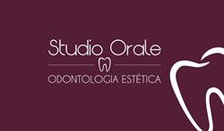 Studio Orale