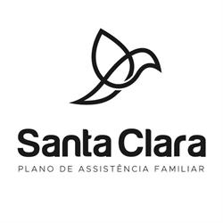 Funerária Santa Clara