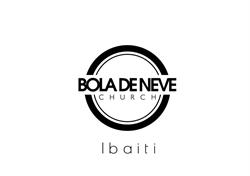 Bola de Neve Church