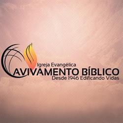 Igreja Evangélica Avivamento Bíblico - Campus Mantiqueira