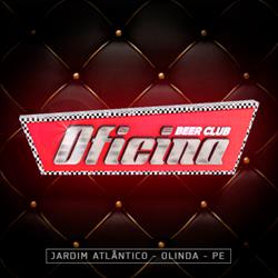 Oficina Beer Club