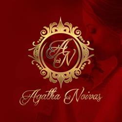 Agatha Noivas - Locações de Vestidos de Noivas e Trajes em Araucária