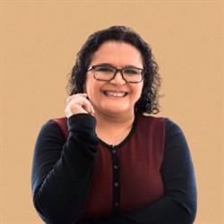 Débora Leite - Advocacia
