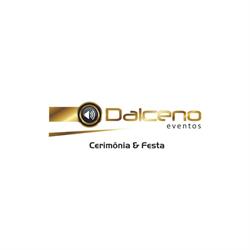 Dalceno Eventos