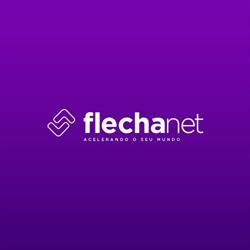 Flechanet