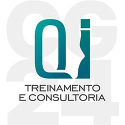 QI Treinamento e consultoria