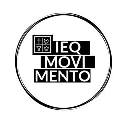 Igreja Movimento Church