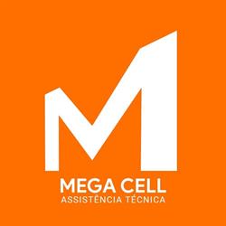 MegaCell Assistência Técnica Especializada - Celulares e Notebook