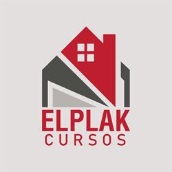 ELPLAK CURSOS